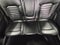 2019 Ford Edge SEL AWD