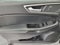 2019 Ford Edge SEL AWD