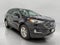 2019 Ford Edge SEL AWD