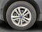 2019 Ford Edge SEL AWD