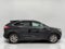 2019 Ford Edge SEL AWD