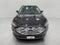 2019 Ford Edge SEL AWD