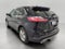 2019 Ford Edge SEL AWD