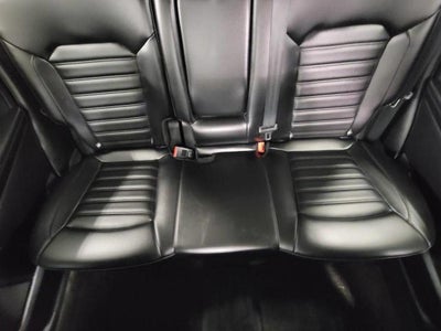 2019 Ford Edge SEL AWD