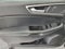 2019 Ford Edge SEL AWD