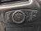 2016 Ford Edge 4dr SEL AWD
