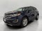 2016 Ford Edge 4dr SEL AWD