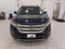 2016 Ford Edge 4dr SEL AWD