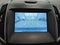 2016 Ford Edge 4dr SEL AWD