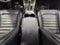 2016 Ford Edge 4dr SEL AWD