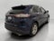 2016 Ford Edge 4dr SEL AWD