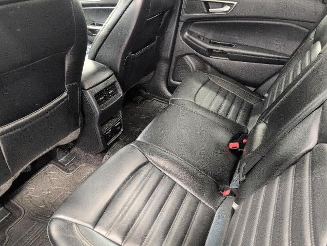 2016 Ford Edge 4dr SEL AWD