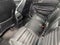 2016 Ford Edge 4dr SEL AWD