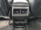 2016 Ford Edge 4dr SEL AWD