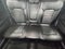 2016 Ford Edge 4dr SEL AWD