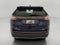 2016 Ford Edge 4dr SEL AWD