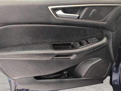 2016 Ford Edge 4dr SEL AWD