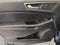 2016 Ford Edge 4dr SEL AWD