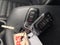 2016 Ford Edge 4dr SEL AWD