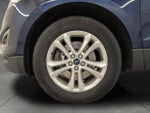 2016 Ford Edge 4dr SEL AWD
