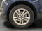 2016 Ford Edge 4dr SEL AWD