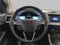2016 Ford Edge 4dr SEL AWD