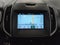 2016 Ford Edge 4dr SEL AWD