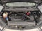 2016 Ford Edge 4dr SEL AWD