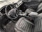 2016 Ford Edge 4dr SEL AWD