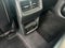 2022 Ford Edge Titanium AWD