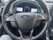 2022 Ford Edge Titanium AWD