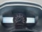 2022 Ford Edge Titanium AWD