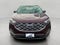 2022 Ford Edge Titanium AWD