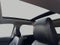 2022 Ford Edge Titanium AWD