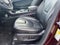 2022 Ford Edge Titanium AWD