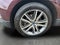 2022 Ford Edge Titanium AWD