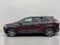 2022 Ford Edge Titanium AWD