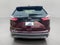 2022 Ford Edge Titanium AWD