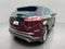 2022 Ford Edge Titanium AWD