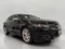 2015 Chevrolet Impala 4dr Sdn LTZ w/2LZ