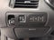 2015 Chevrolet Impala 4dr Sdn LTZ w/2LZ
