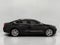 2015 Chevrolet Impala 4dr Sdn LTZ w/2LZ