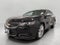 2015 Chevrolet Impala 4dr Sdn LTZ w/2LZ