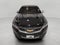 2015 Chevrolet Impala 4dr Sdn LTZ w/2LZ