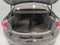 2015 Chevrolet Impala 4dr Sdn LTZ w/2LZ