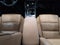 2015 Chevrolet Impala 4dr Sdn LTZ w/2LZ
