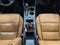 2015 Chevrolet Impala 4dr Sdn LTZ w/2LZ