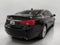 2015 Chevrolet Impala 4dr Sdn LTZ w/2LZ