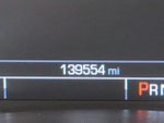 2015 Chevrolet Impala 4dr Sdn LTZ w/2LZ