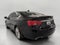 2015 Chevrolet Impala 4dr Sdn LTZ w/2LZ